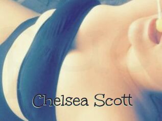 Chelsea_Scott