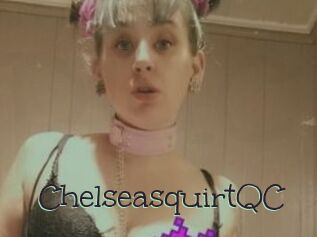 ChelseasquirtQC