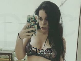 Chera