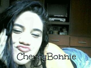 CherryBonnie