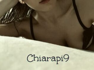 Chiarapi9