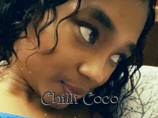 Chilli_Coco