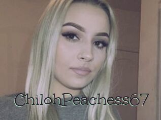 ChilohPeachess67