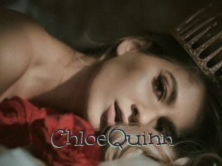 ChloeQuinn