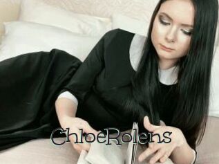 ChloeRolens