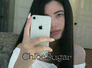 ChloeSugar