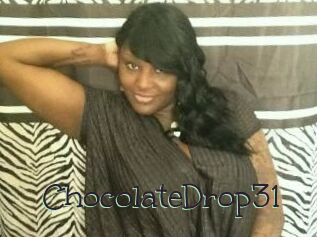 ChocolateDrop31