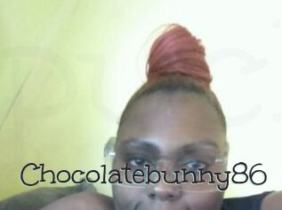 Chocolatebunny86