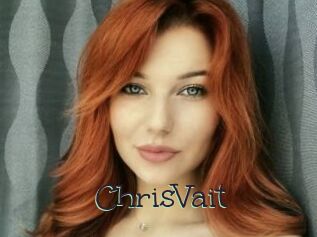 ChrisVait