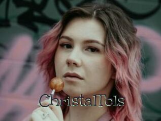 ChristalTols