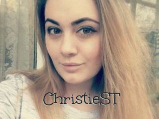 ChristieST