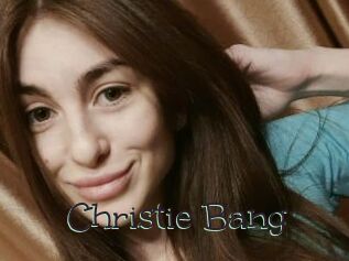 Christie_Bang