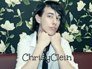 ChrisyClein