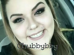 Chubbybby