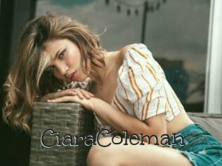 CiaraColeman