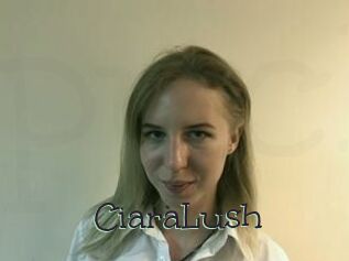 CiaraLush