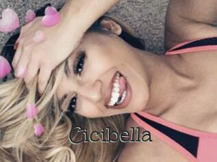 Cicibella