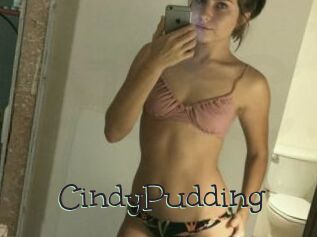 CindyPudding