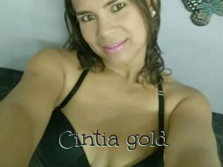 Cintia_gold
