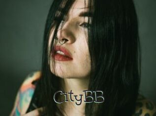 CityBB