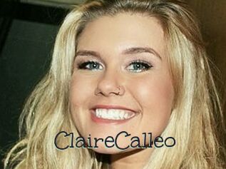 Claire_Calleo
