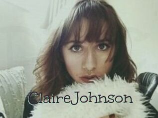 Claire_Johnson