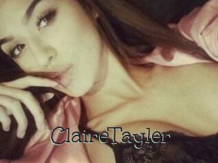 Claire_Tayler