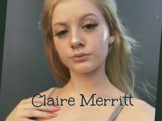 Claire_Merritt