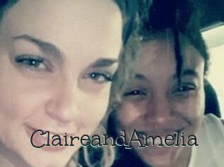 Claire_and_Amelia