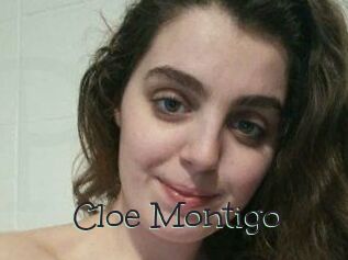 Cloe_Montigo