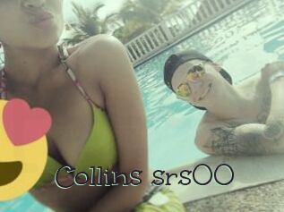Collins_srs00