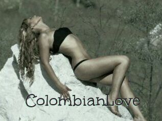 ColombianLove