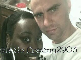 Cookie_So_Creamy2903