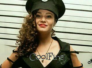 CoolFire