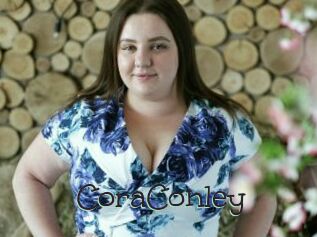 CoraConley