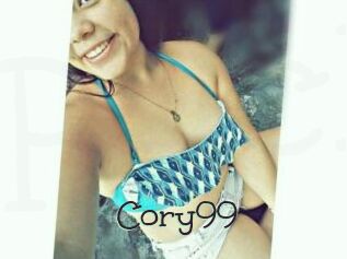 Cory99