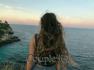 Couple4U