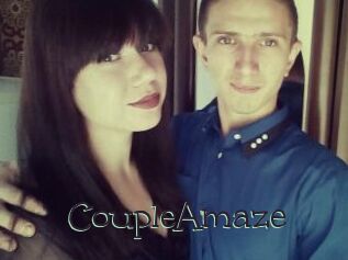 CoupleAmaze