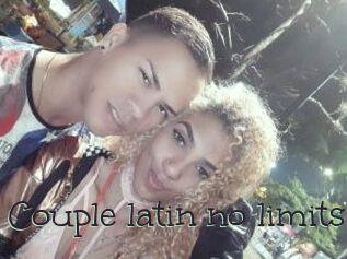 Couple_latin_no_limits
