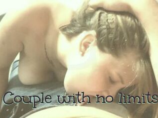 Couple_with_no_limits