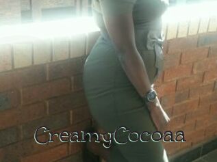 CreamyCocoaa