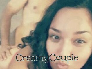 Creamy_Couple