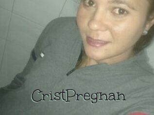 CristPregnan