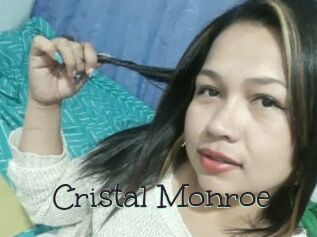 Cristal_Monroe