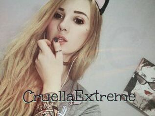 CruellaExtreme