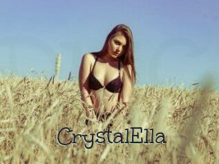 Crystal_Ella