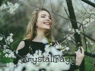 CrystallFayy