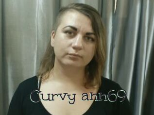 Curvy_ann69