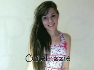 Cute_Lizzie