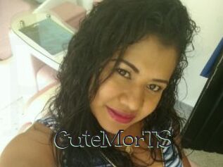 CuteMorTS
